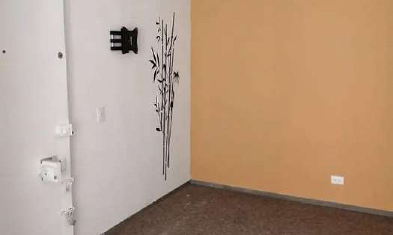 Arriendo Apartamento...