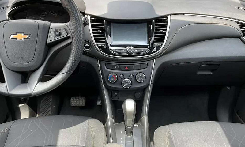 Tracker Lt 2018 Full...