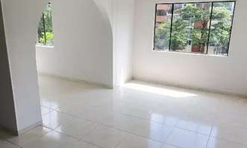 Se Vende Apartamento...