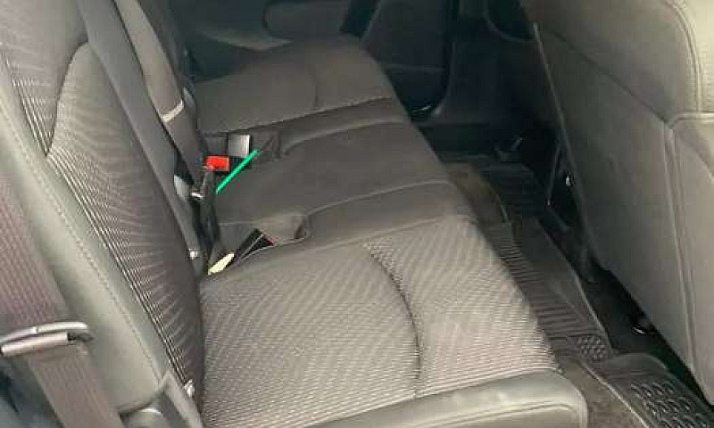 Vendo Camioneta Dodg...