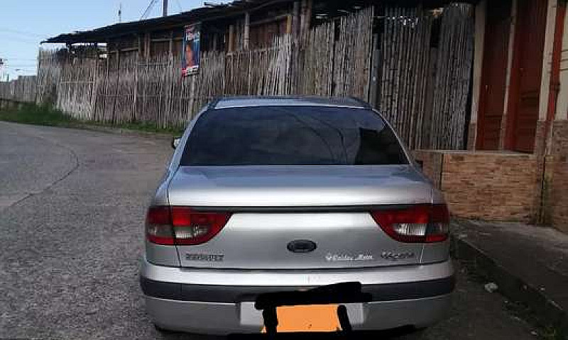 Renaul Megane 163000...