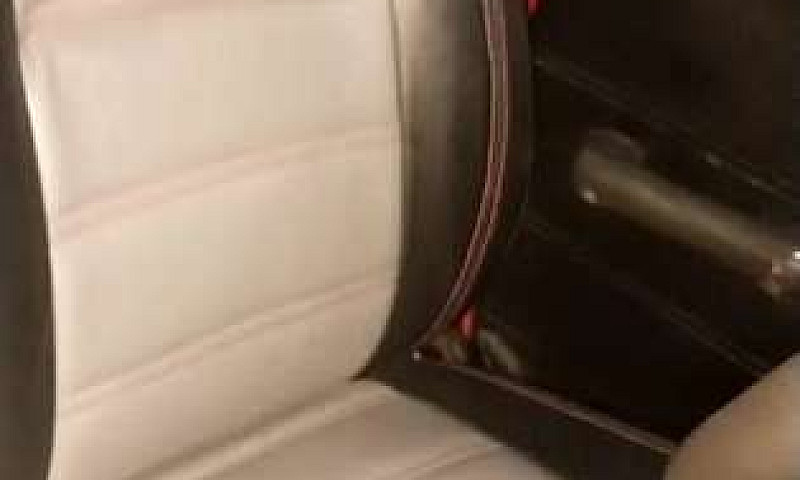 Vendo Mazda 323 Hs 5...
