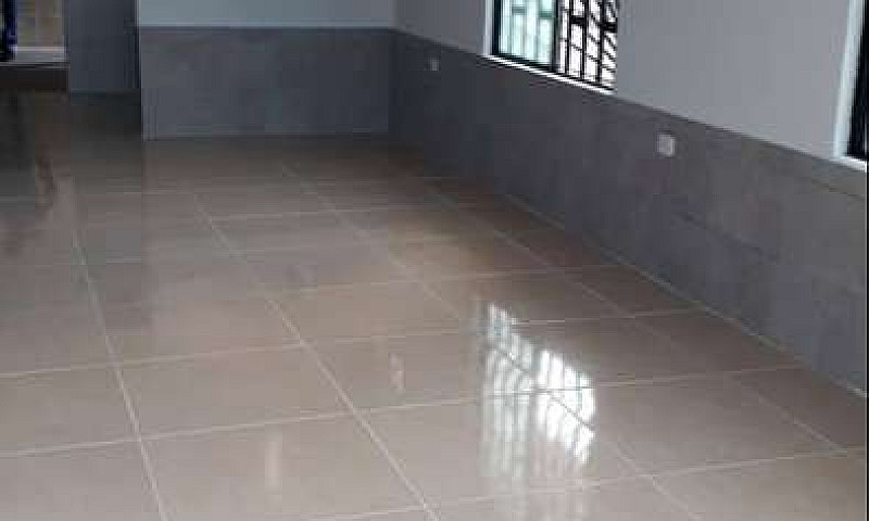 Vendo Hemrosa Casa E...
