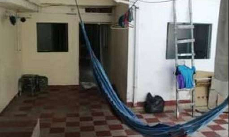 Ganga Casa Villavice...