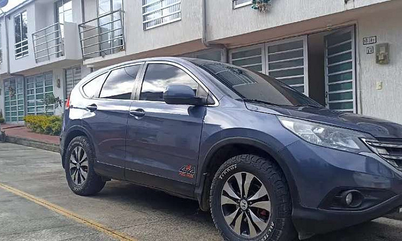 Se Vende Camioneta H...