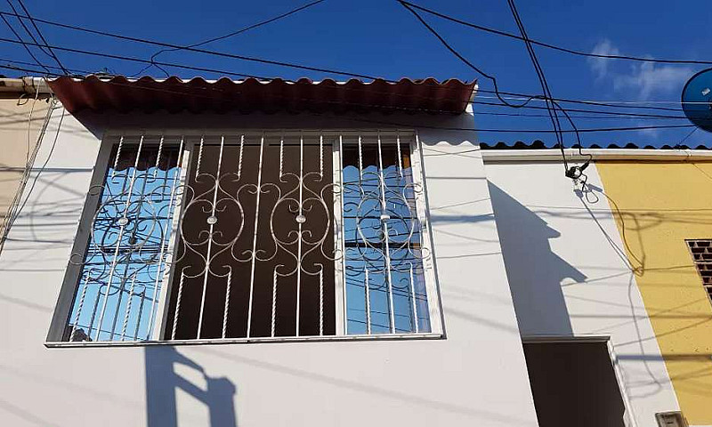 Se Alquila Apartamen...