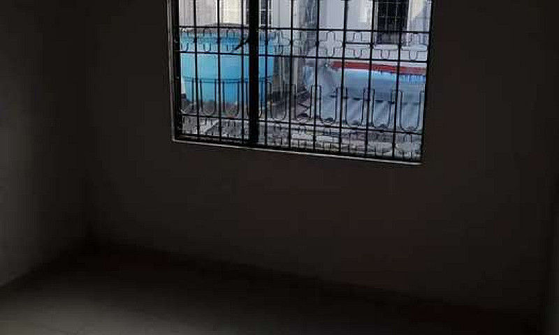 Se Arrienda Casa En ...