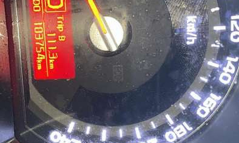 Vendo Kia Sportage 2...