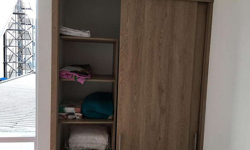 Vende - Apartamento ...