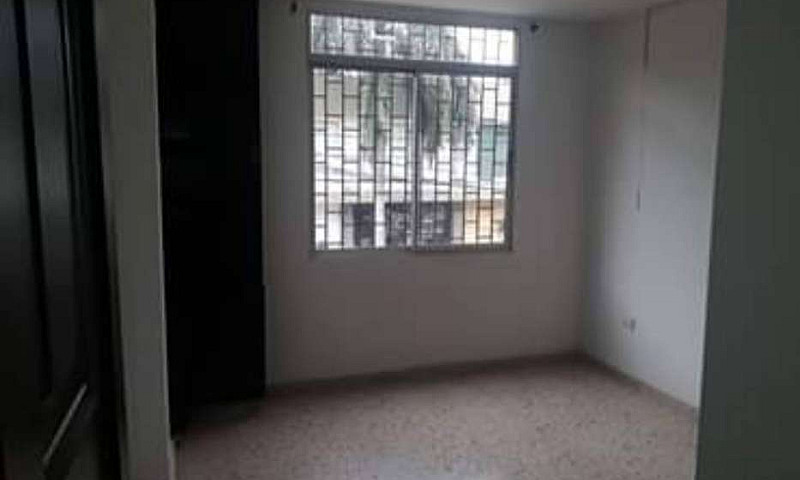 Arriendo Apartamento...