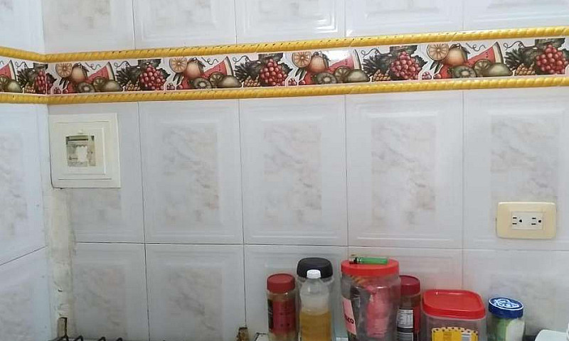 Venta De Casa Dos Pi...