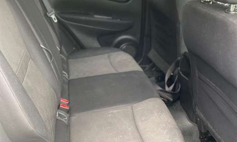 Nissan Qasqai 4X2 Au...