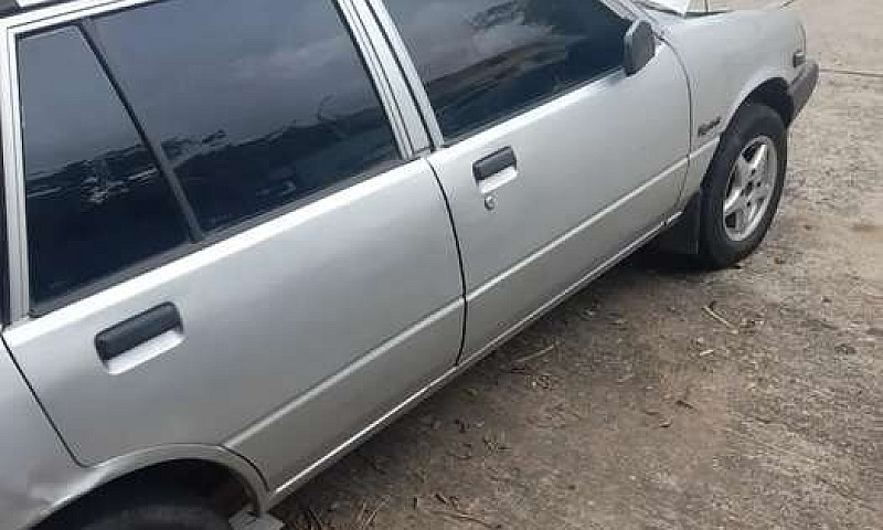 Se Vende Chevrolet S...