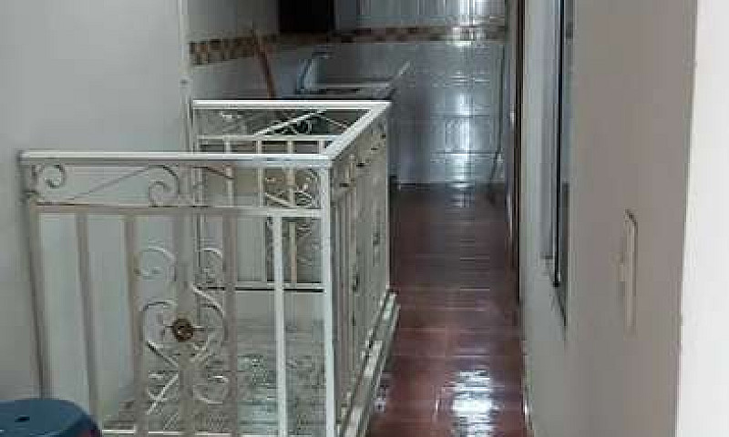 Se Alquila Apartamen...