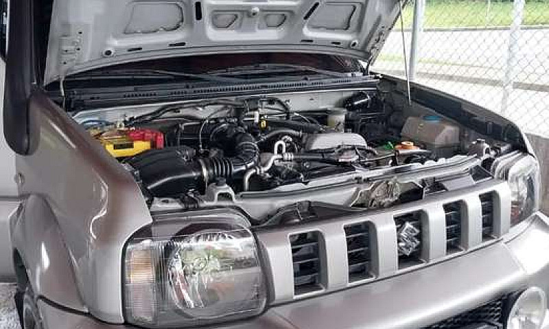 Se Vende Espectacula...