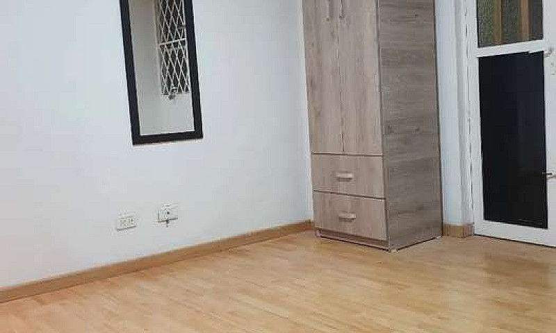 Apartaestudio En La ...