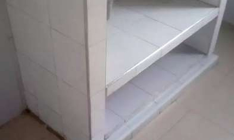 Arriendo Apartamento...