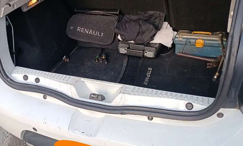 Venta De Carro Stepw...