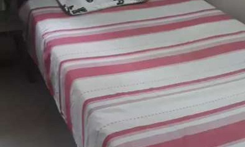 Habitacion...