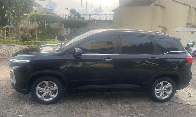 Chevrolet Captiva 1,...