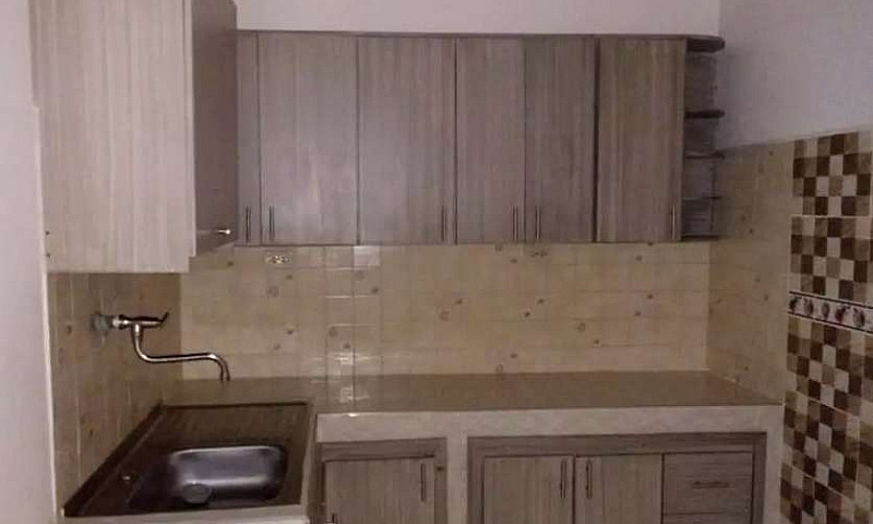 Rento Amplia Casa Ub...