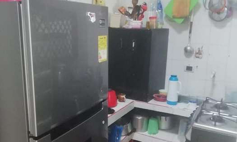 Se Vende Casa...