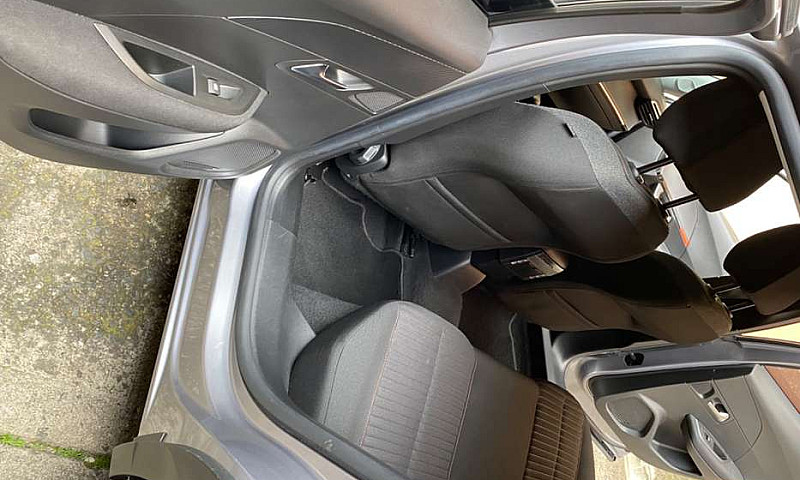 Vendo O Permuto Cami...