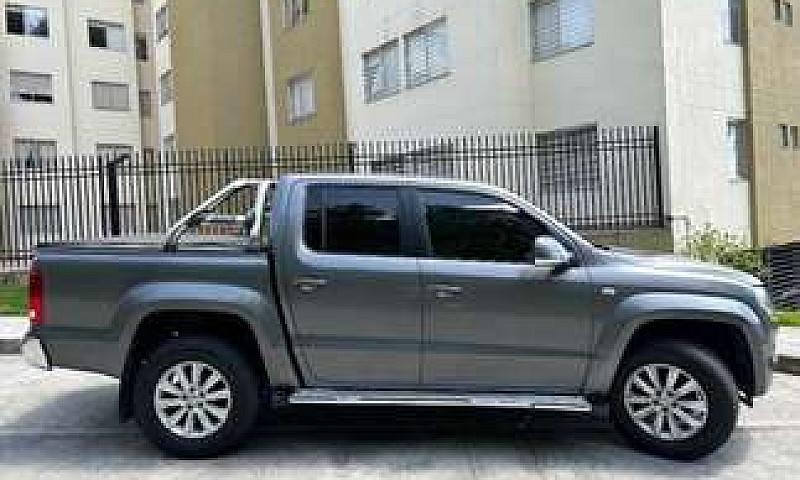 Se Vende Volkswagen ...