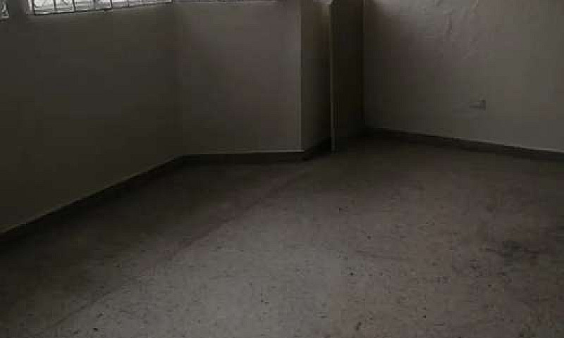 Casa En Hacaritama E...