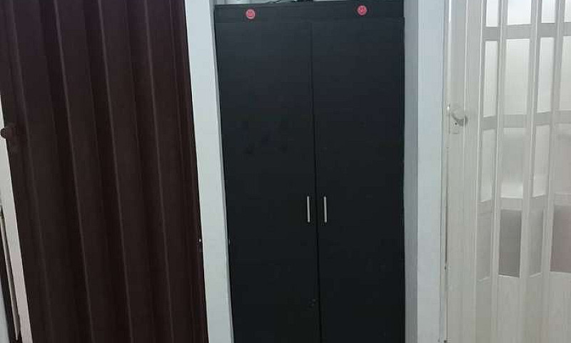 Aparta Estudio...