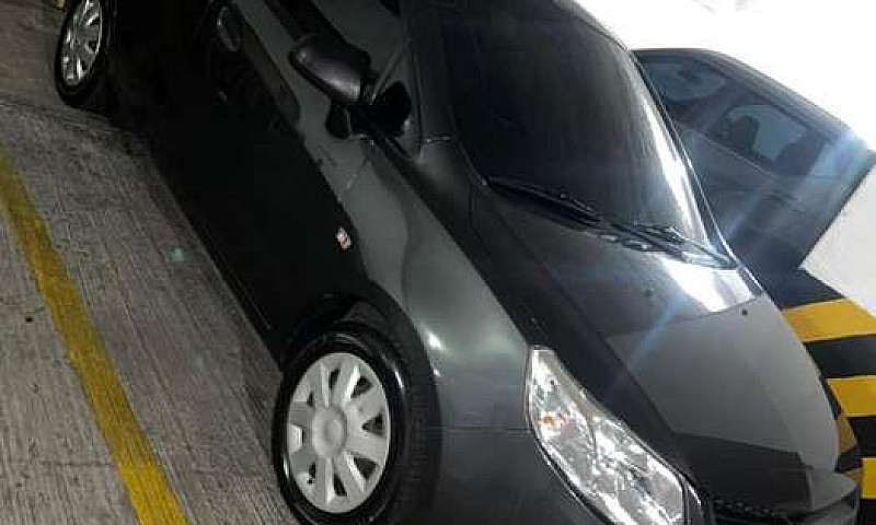 Espectaculas Sail Ls...