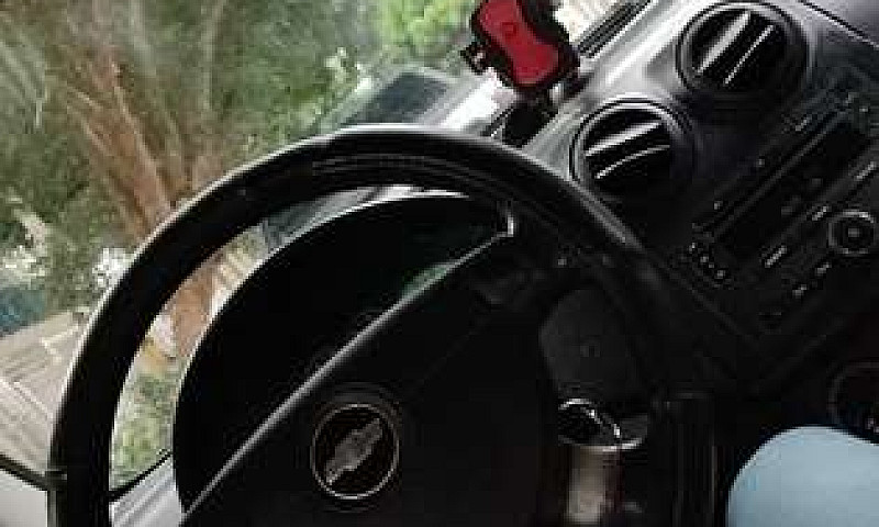 Aveo Gti Emotion 201...