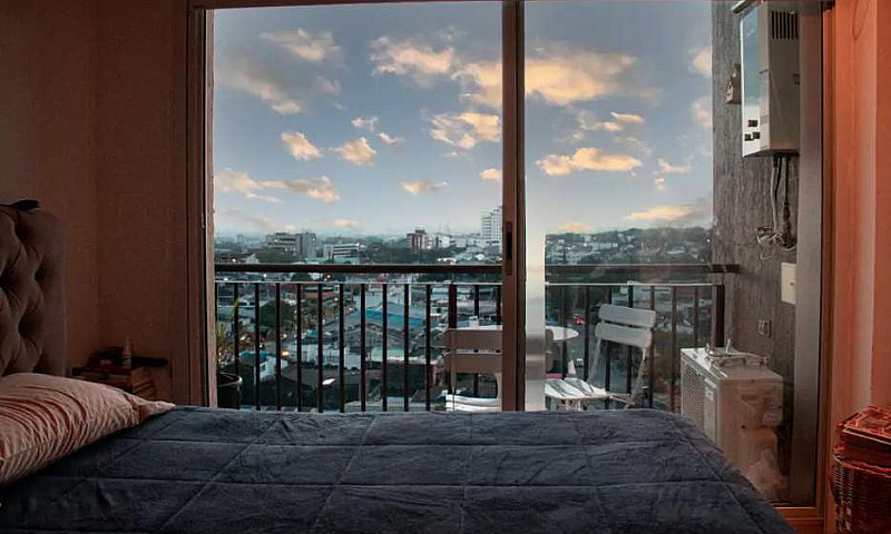 Vendo Hermoso Aparta...