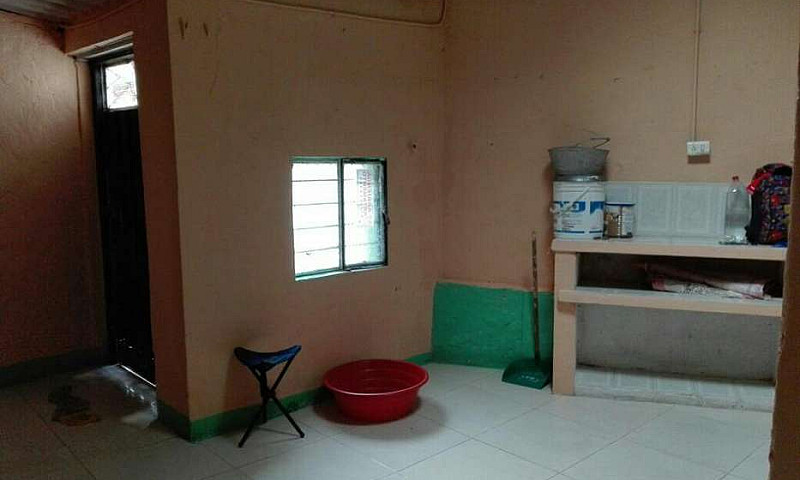 Venta De Casa...