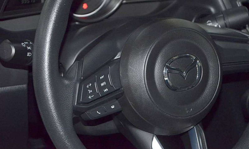 Mazda 3 Prime 2.0 Au...