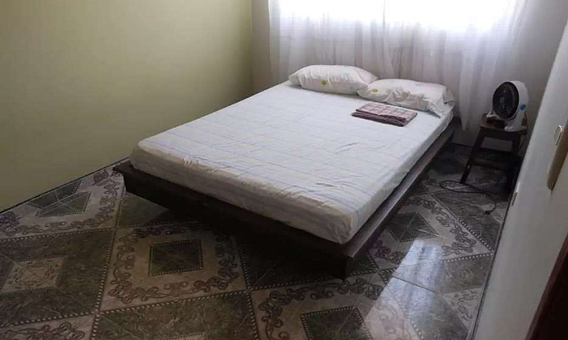 Se Vende Hermosa Cas...