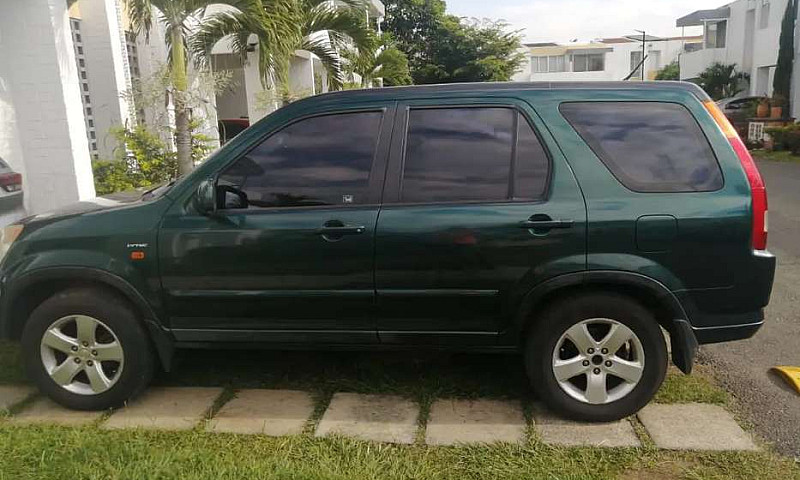 Se Vende Camioneta H...