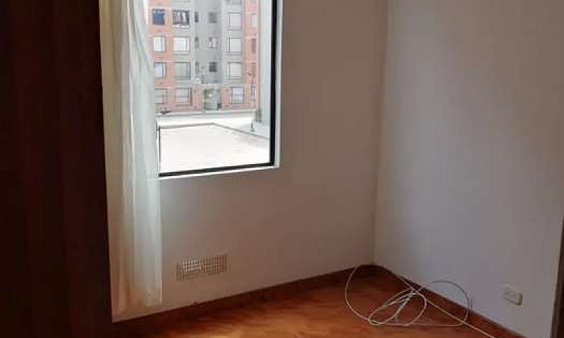 Apartamento Bosa San...