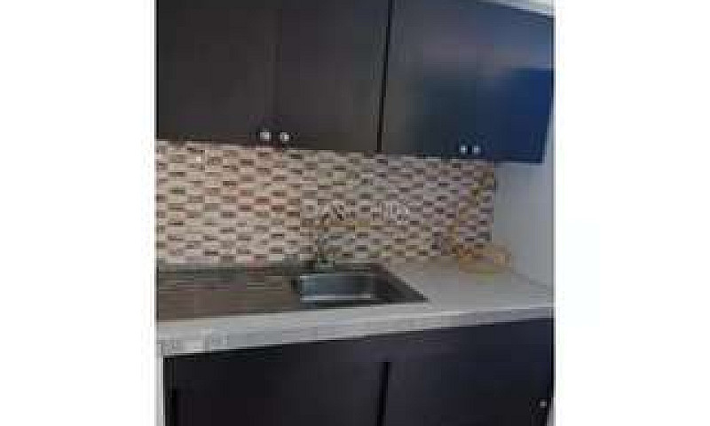 Hermoso Apartamento ...