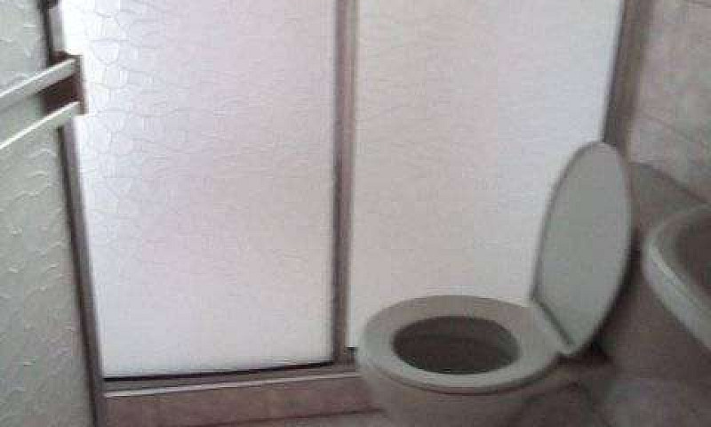 Arriendo Casa Correg...