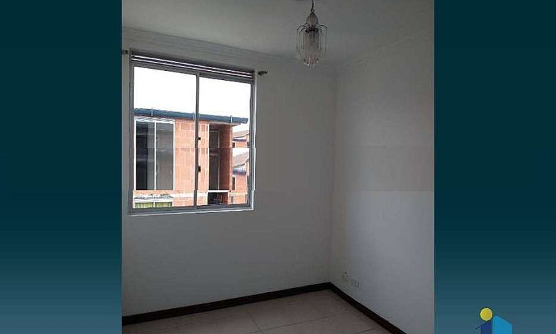Hermoso Apartamento...