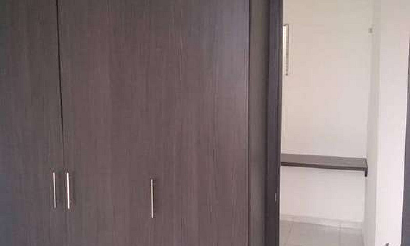 ¡¡A La Venta Hermoso...