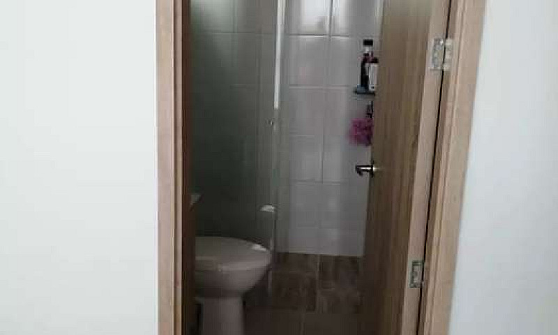 Venta Apartamento Nu...