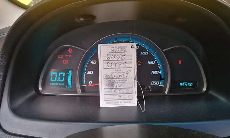 Vendo Sail Full Equi...