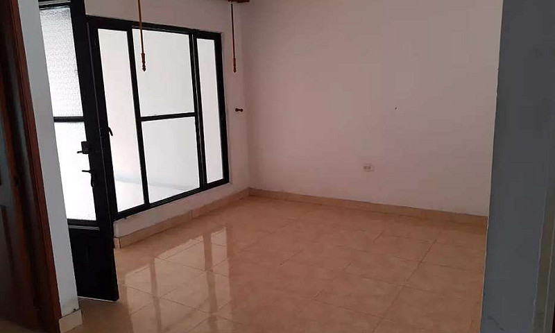 Casa En Venta La Alb...