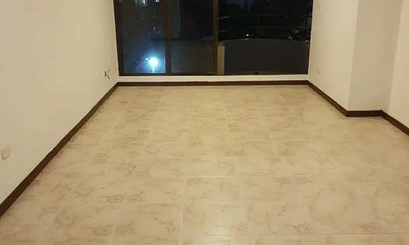 Se Renta Apartamento...