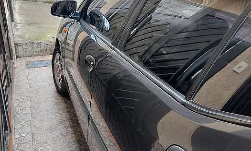 Venta De Hyundai I10...