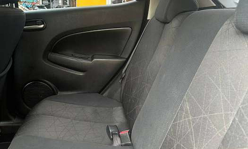 Mazda 2 Mt 2013 ¡Pág...