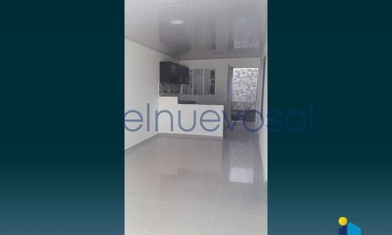 ¡¡¡A La Venta Magnif...