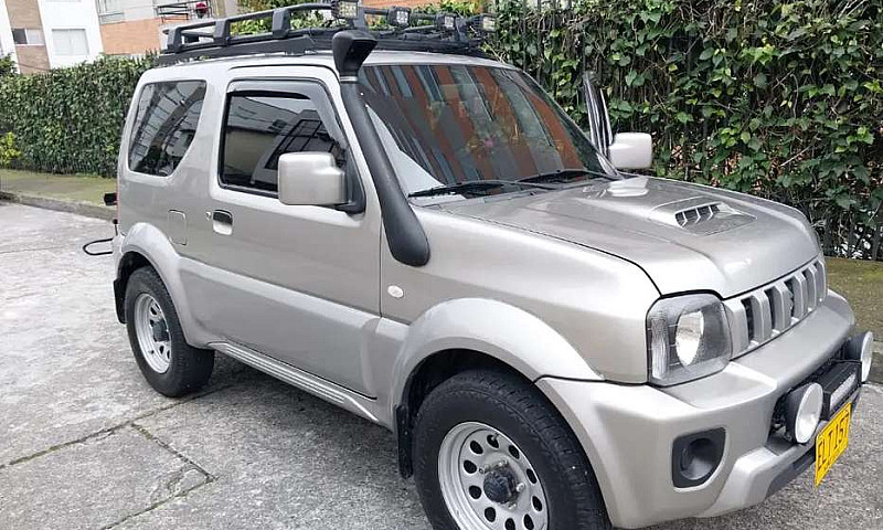 Se Vende Espectacula...
